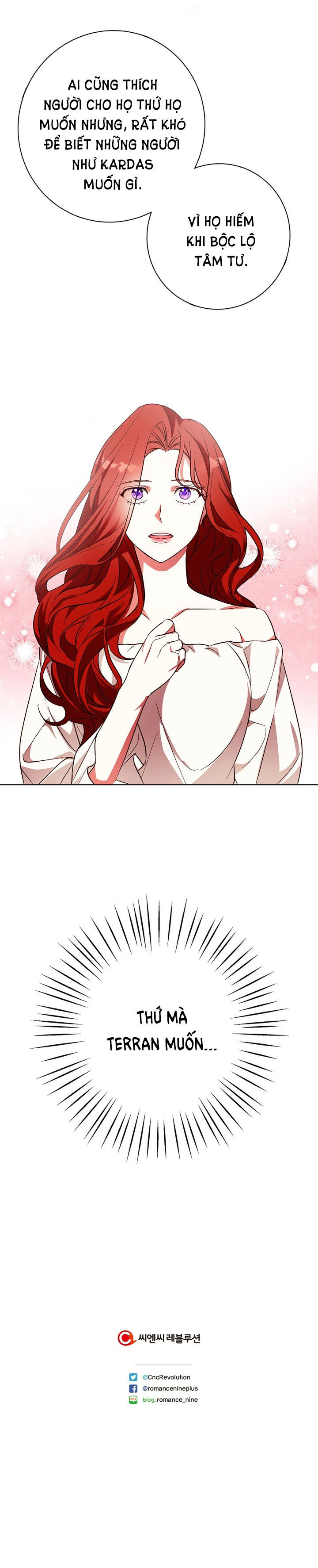 mùa đông đến chapter 18.2 15
