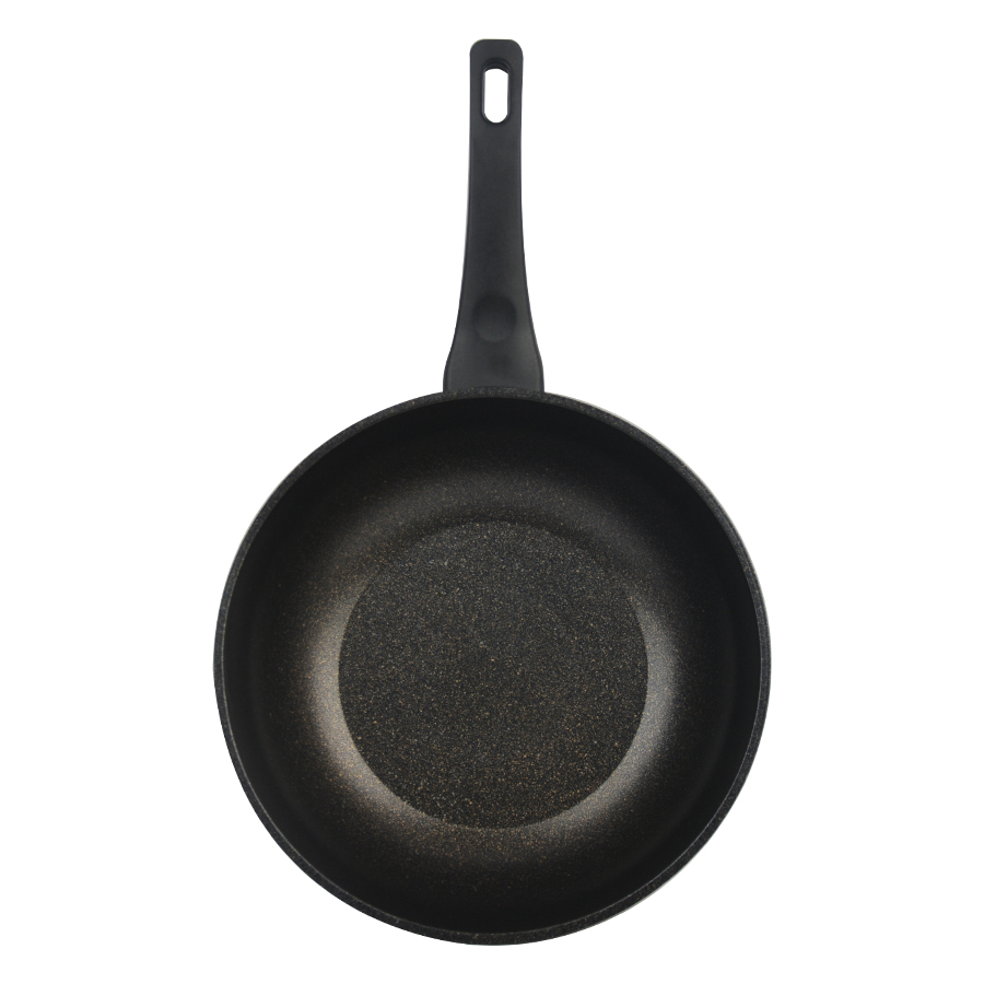 Chảo HappyCook KMWP-28IH