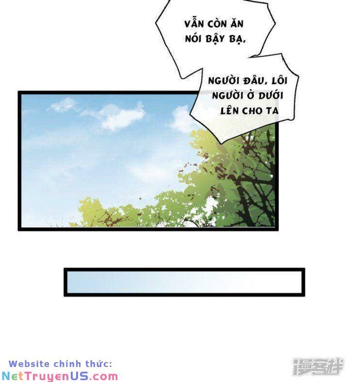 nụ cười của nàng liền ngọt đảo ta tám viên nha chapter 67 14