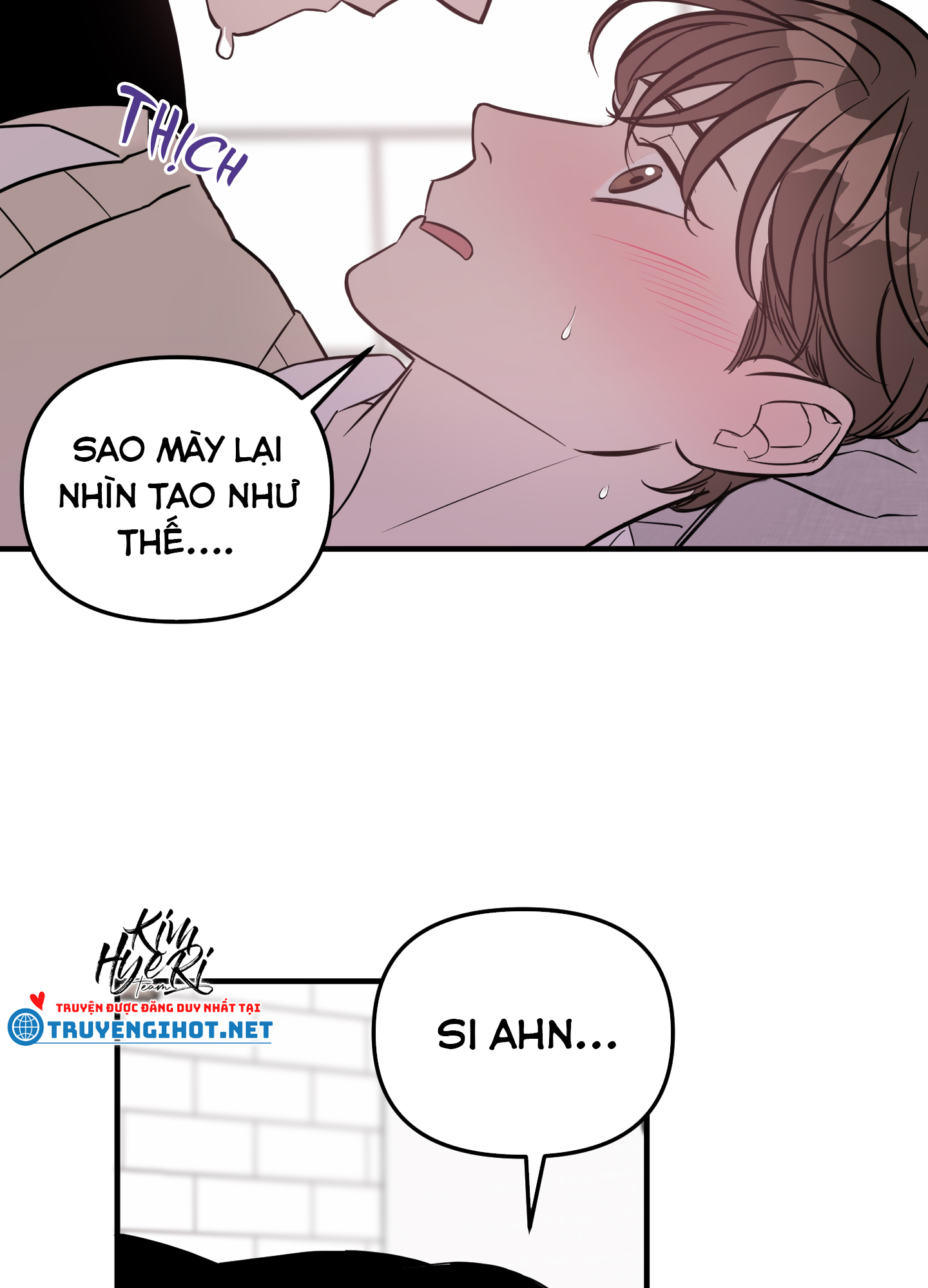 giúp tớ với sos chapter 3.1 10