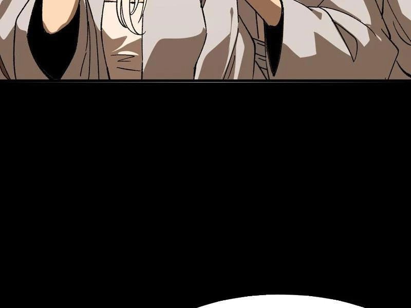 không cẩn thận, lưu danh muôn thủa chapter 96 47