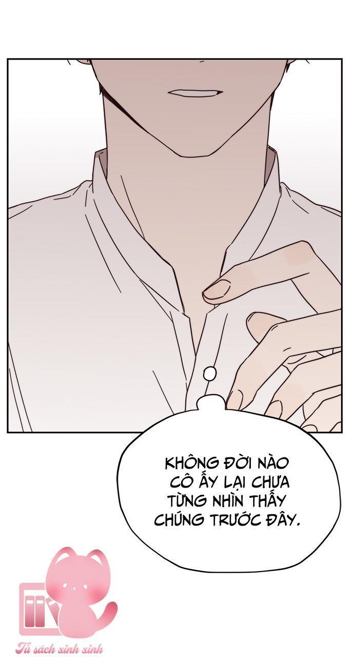 sợi chỉ tình yêu chapter 4 35