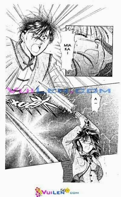 quyển sách kỳ bí chapter 8 57