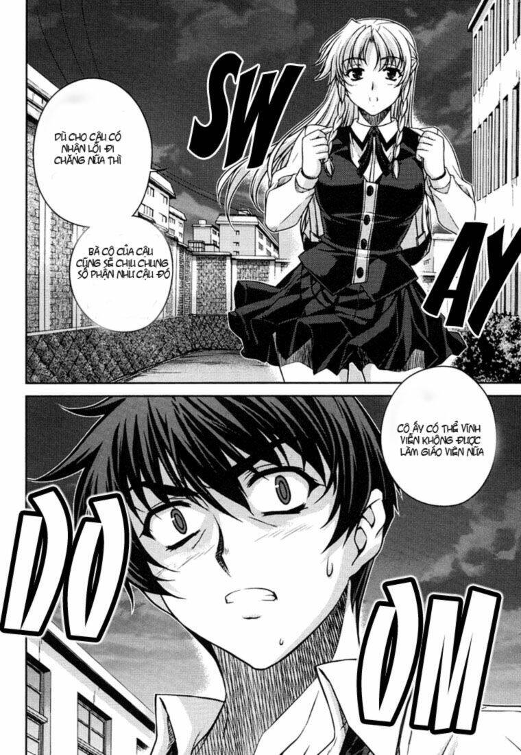 unbalance x unbalance chapter 28 13