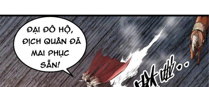 máy mô phỏng nhân sinh của lữ bố chapter 10 107