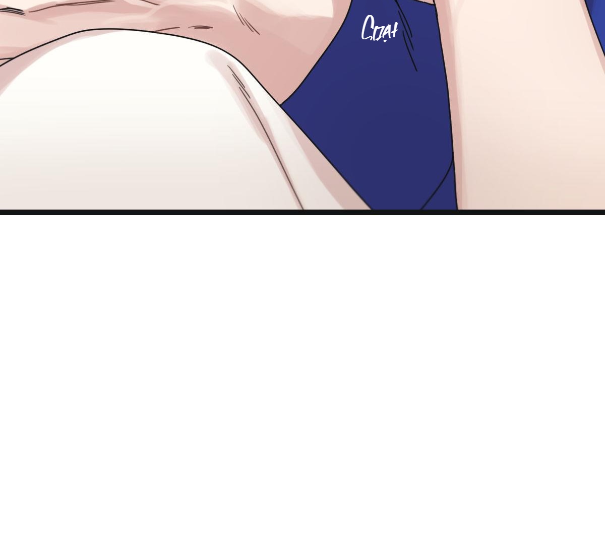 tương phùng chapter 26 250