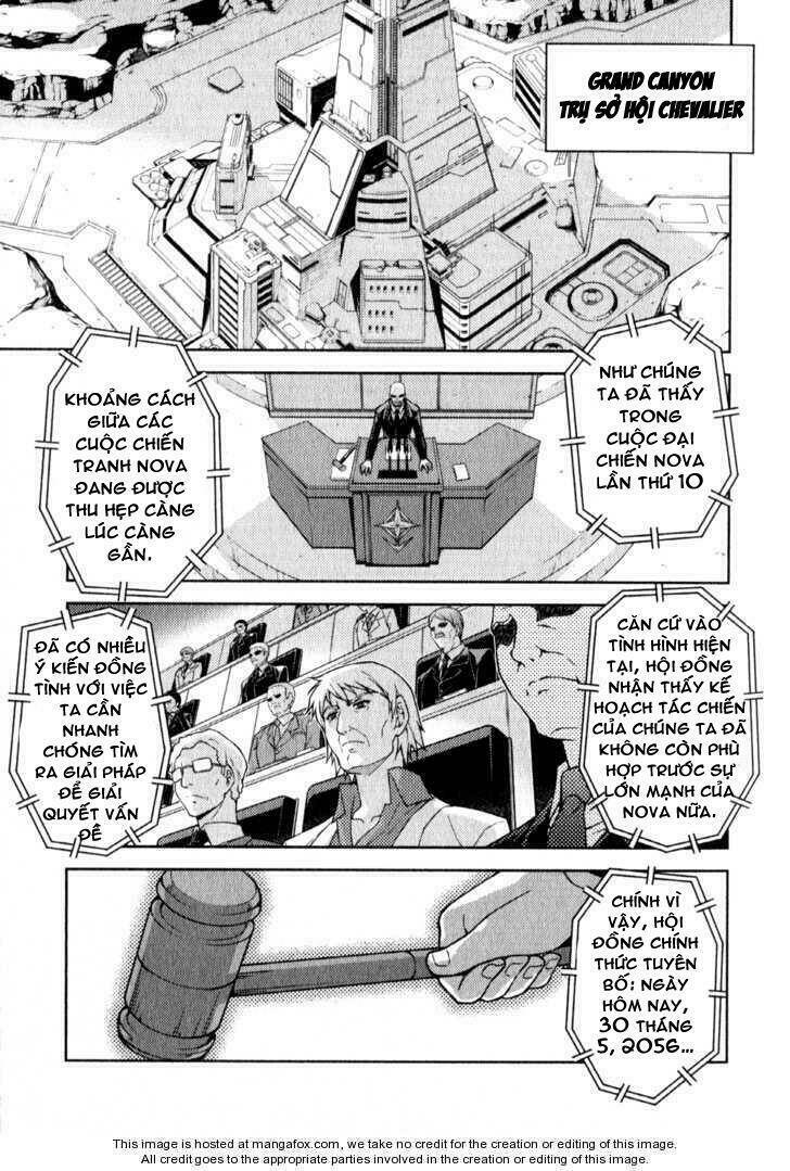 freezing chapter 51 2