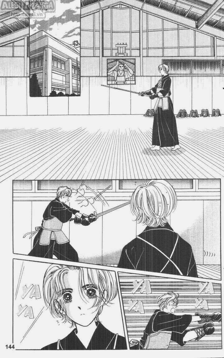 nhỏ con trai chapter 3 142