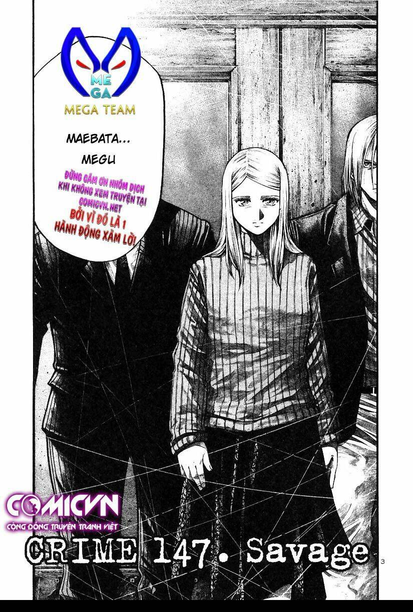 rainbow chapter 147 3