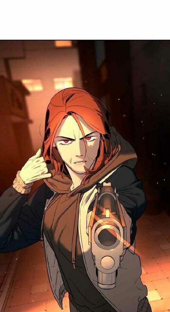 Máu trắng chapter 20 102