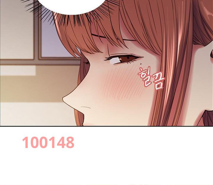 chạy trốn gia đình chapter 36 30