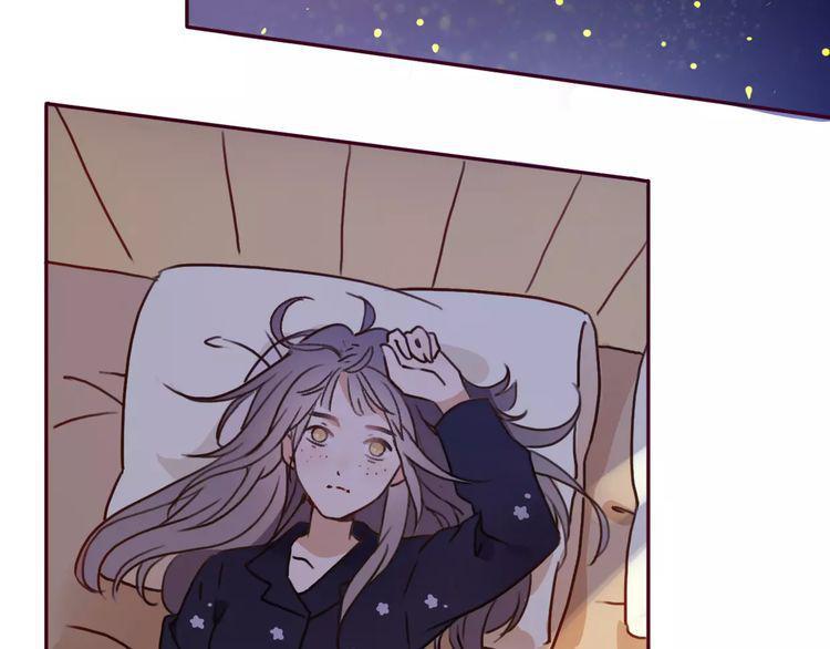 cuộc chiến tình yêu chapter 1 118