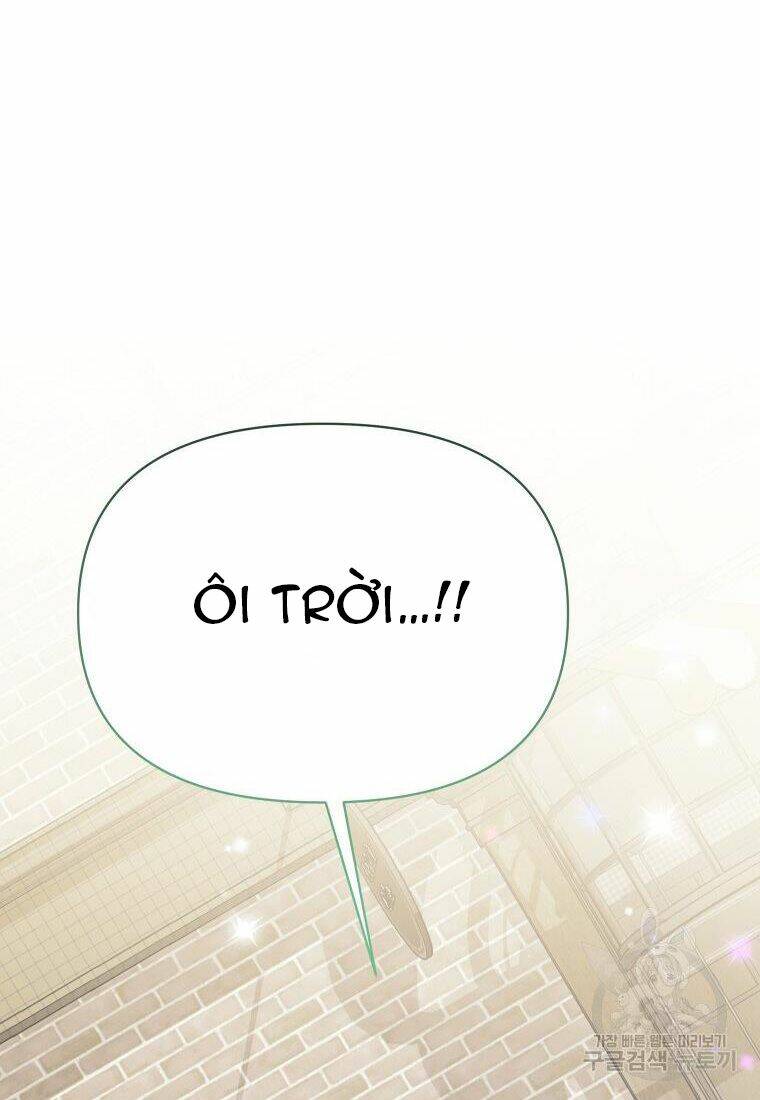 này tiểu công tước, hãy tin ở chị đi! chapter 23.2 40