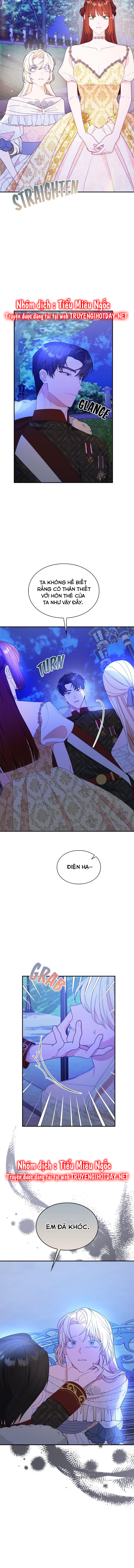 câu chuyện về nữ công tước chapter 59 7