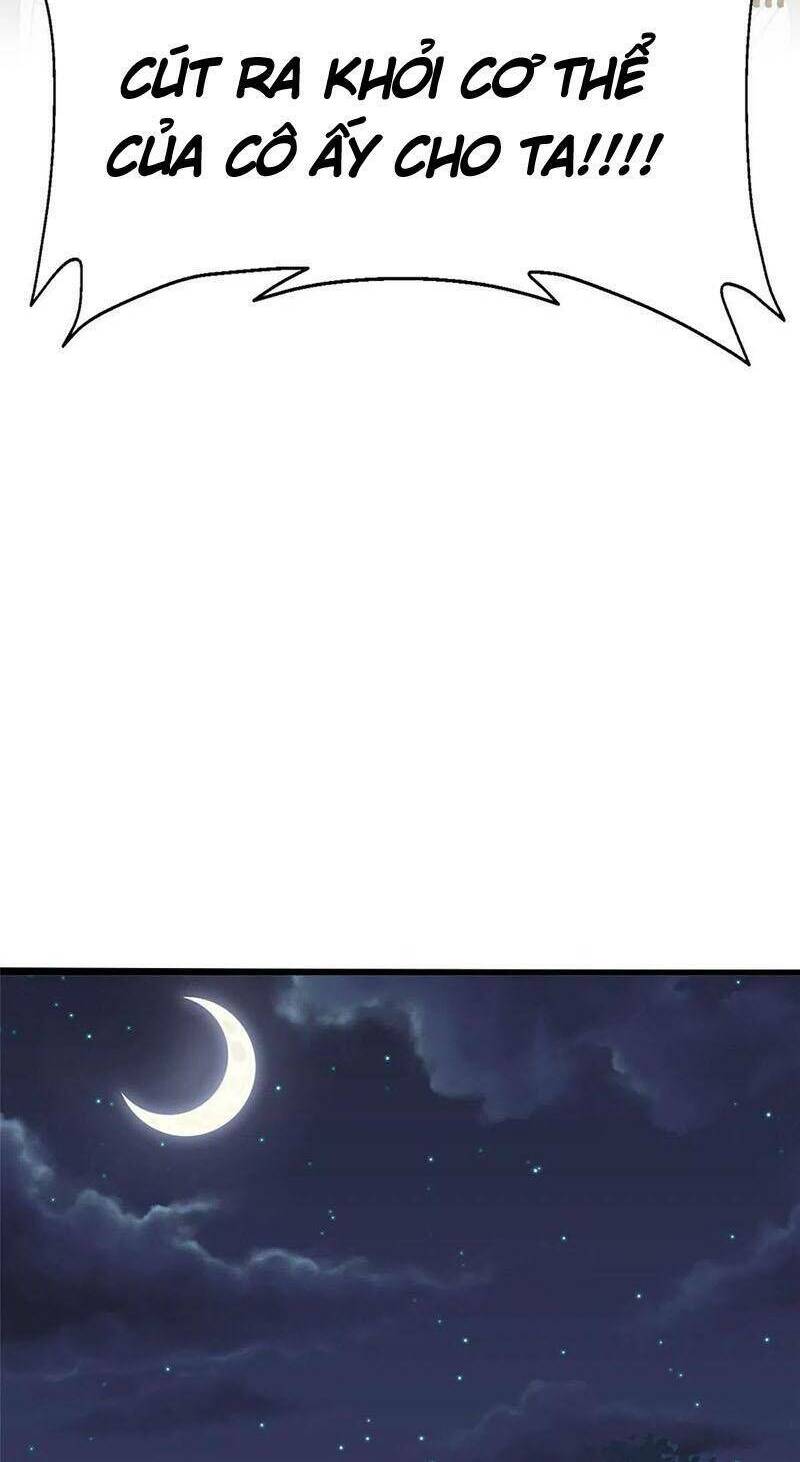 bạn gái virus của tôi chapter 373 58