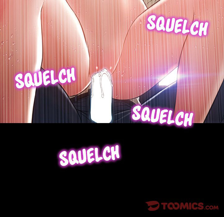 siêu sao cynthia oh chapter 28 100