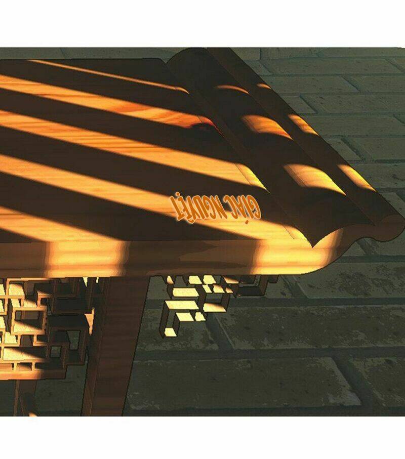 sư phụ lại trêu chọc ta chapter 29 32