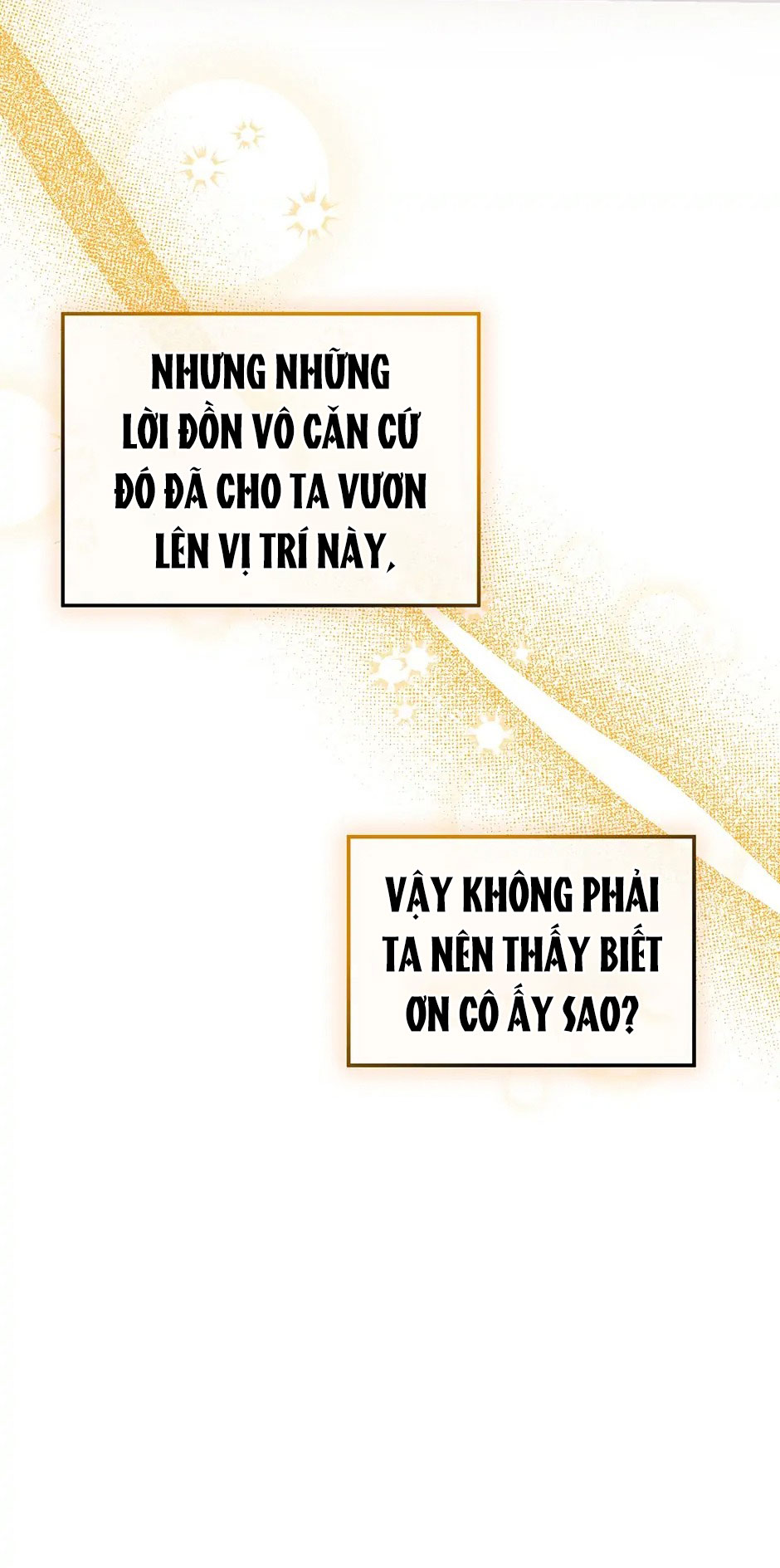 từ hầu gái tôi đã trở thành hoàng hậu chapter 80 17