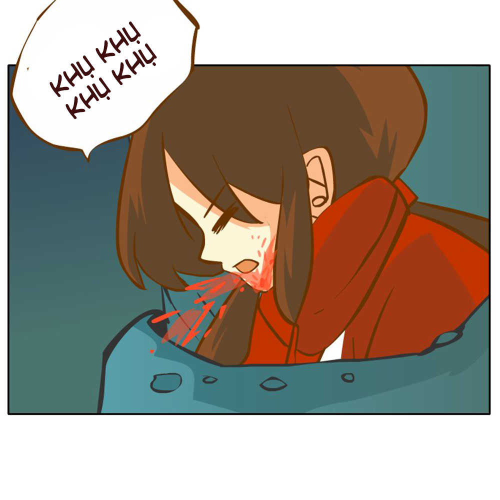 hòa thượng và tiểu long quân chapter 25 60