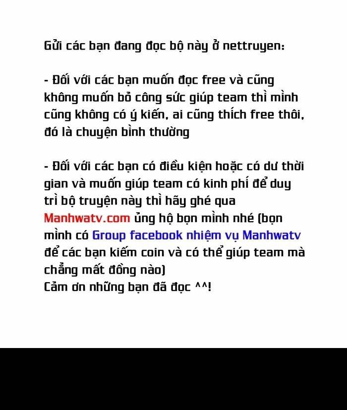 kẻ hồi sinh chapter 148 2