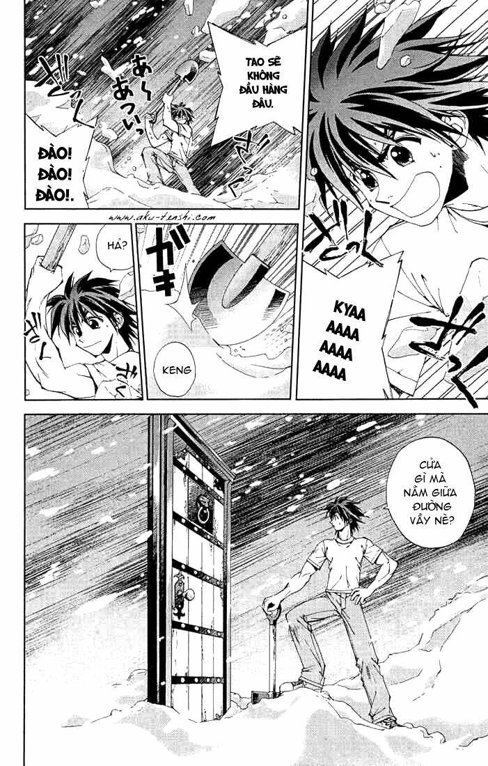 sakuratetsu taiwahen chapter 10 4