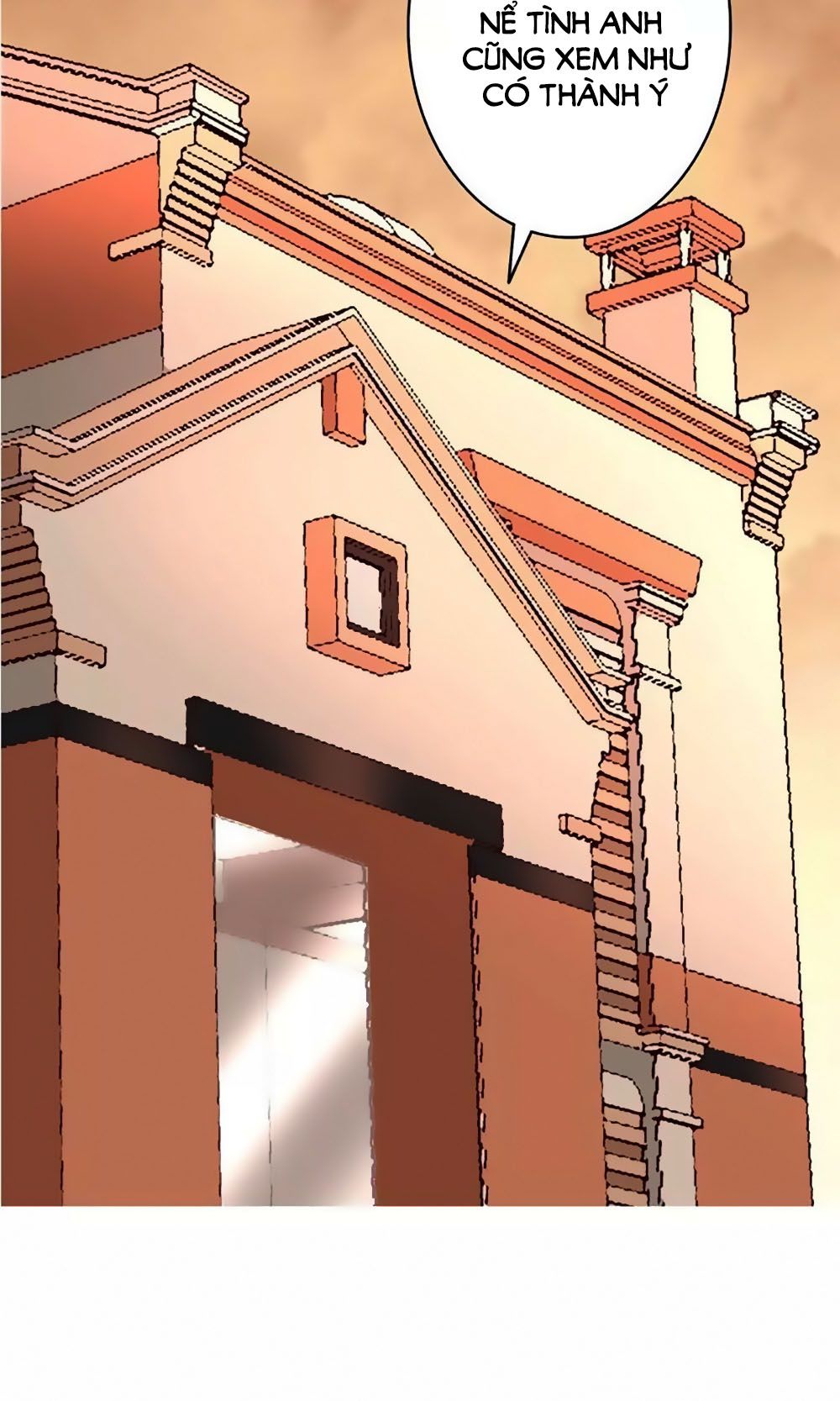 dân quốc yêu văn lục chapter 98 10