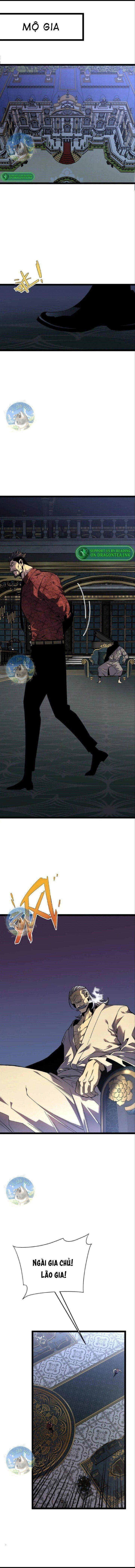 sao chép sức mạnh chapter 39 2