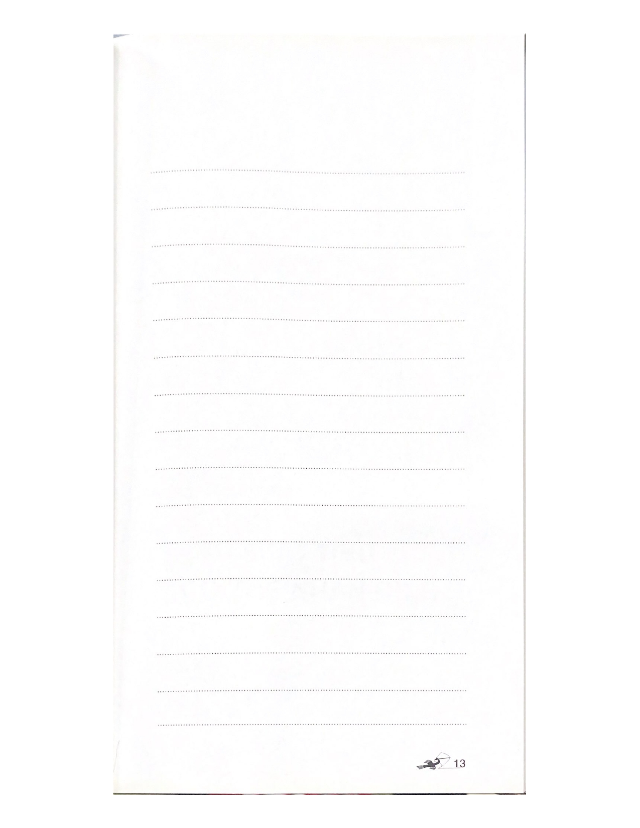 Sách An Toàn Tài Chính Trọn Đời