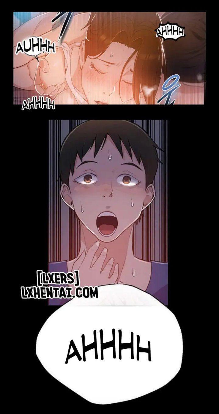 ts vildred [sr] chapter 1.3 16