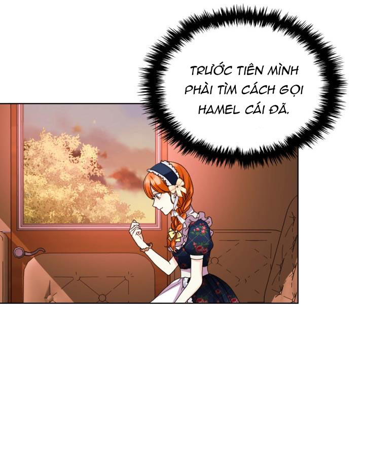 đức hạnh của ác nữ phản diện chapter 76.1 12