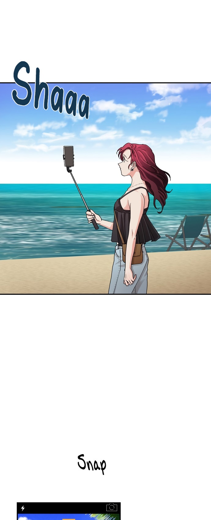 cặp đôi oan gia ngõ hẹp chapter 24 25