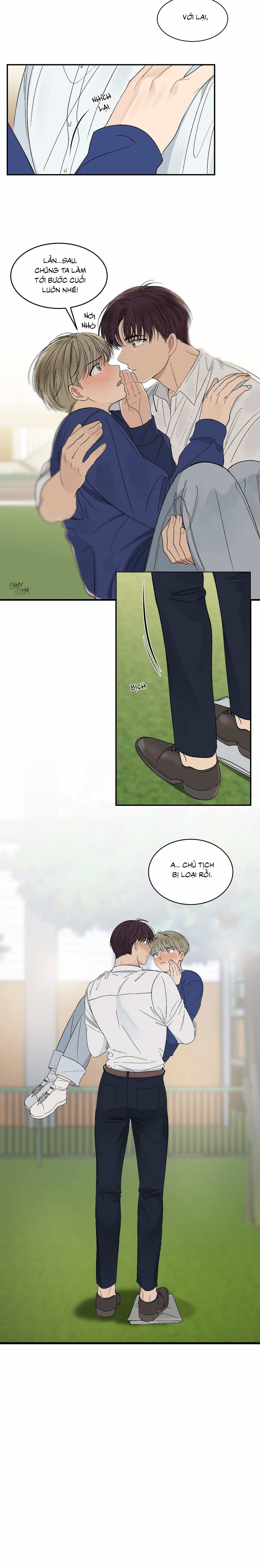 it's not like that chapter 27 17