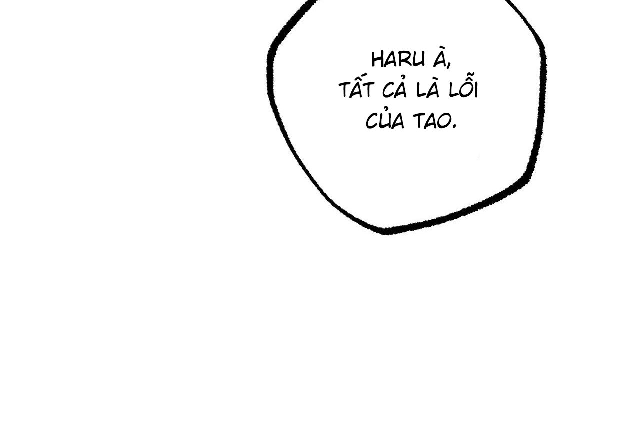 đàn thỏ của habibi chapter 65 108