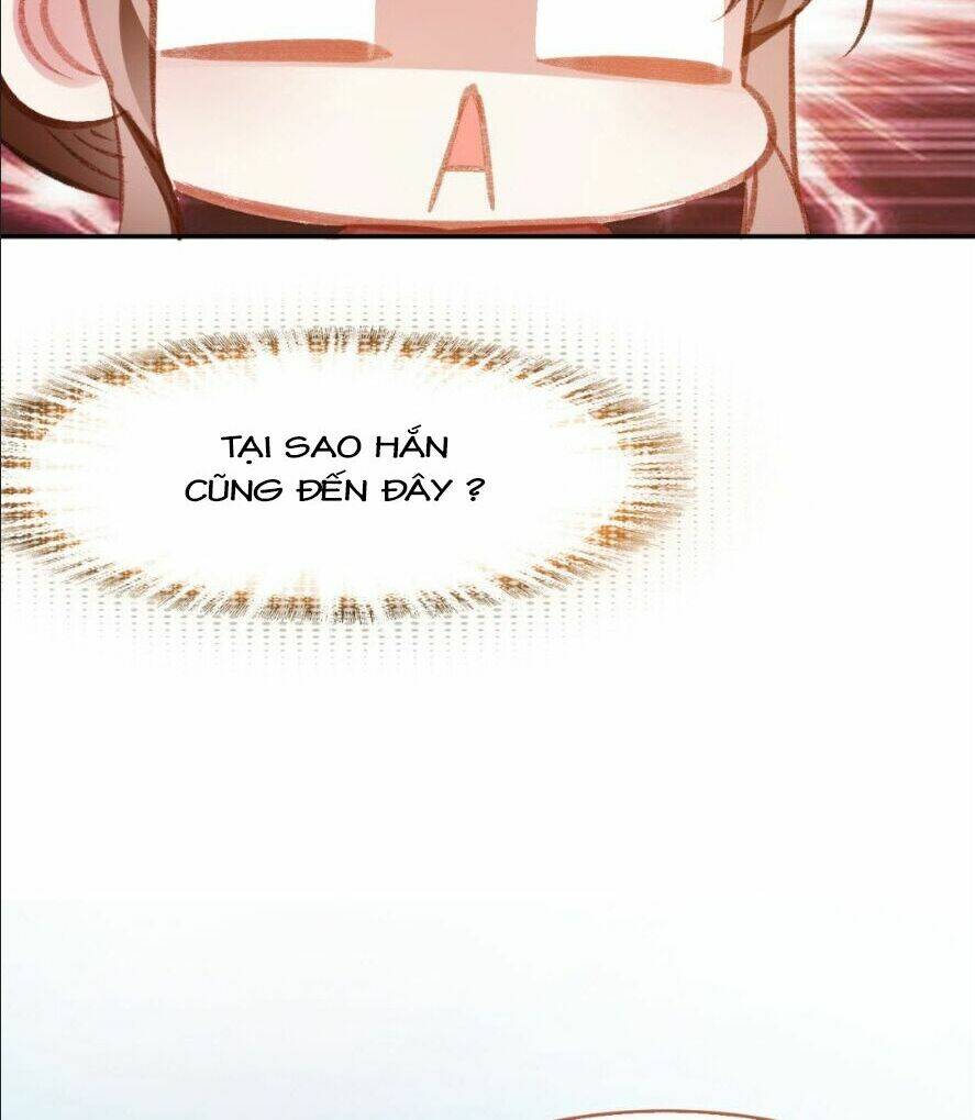 gả cho một tên thái giám đáng ghét chapter 98 25