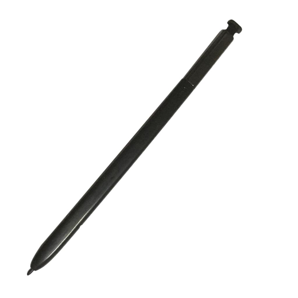 Capacitive Stylus Touch Screen Replacement for Samsung Galaxy Note 8