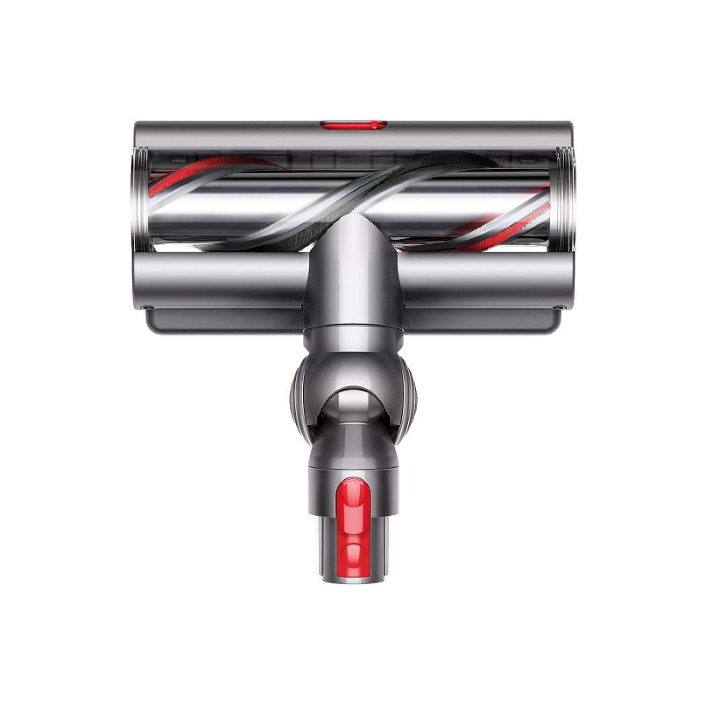 Đầu Hút Dyson High Torque Cleaner Head - Hàng Chính Hãng