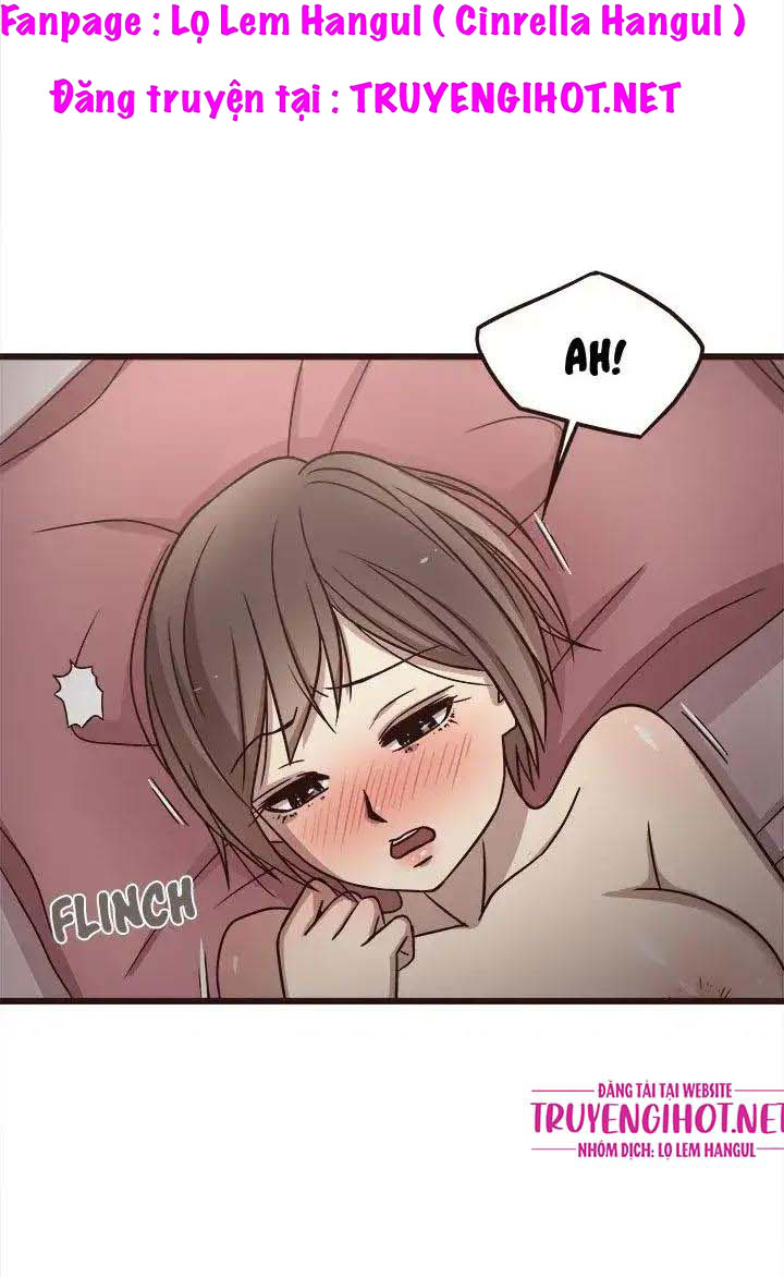 tình yêu dại khờ chapter 9.1 10