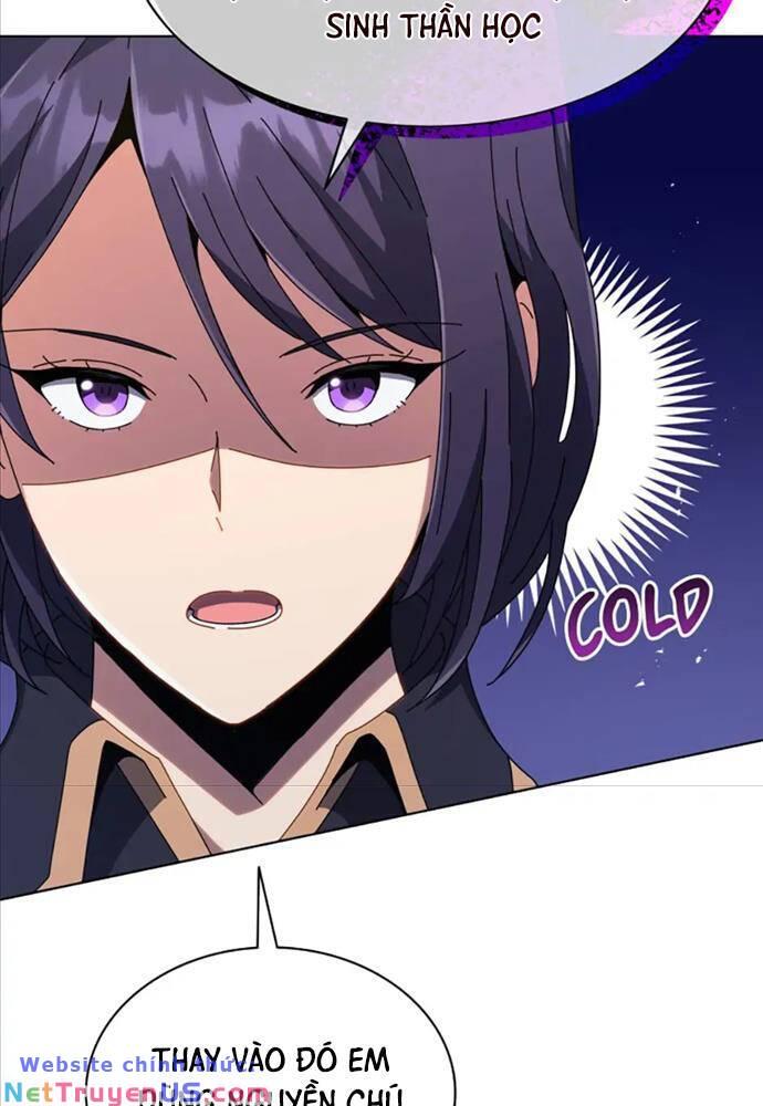 tử linh sư thiên tài của học viện chapter 36 25