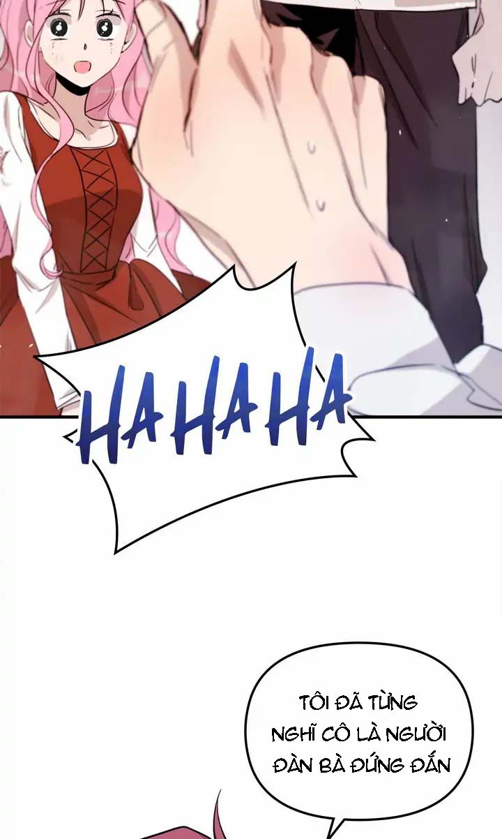 nhật kí của rồng chapter 16.2 12