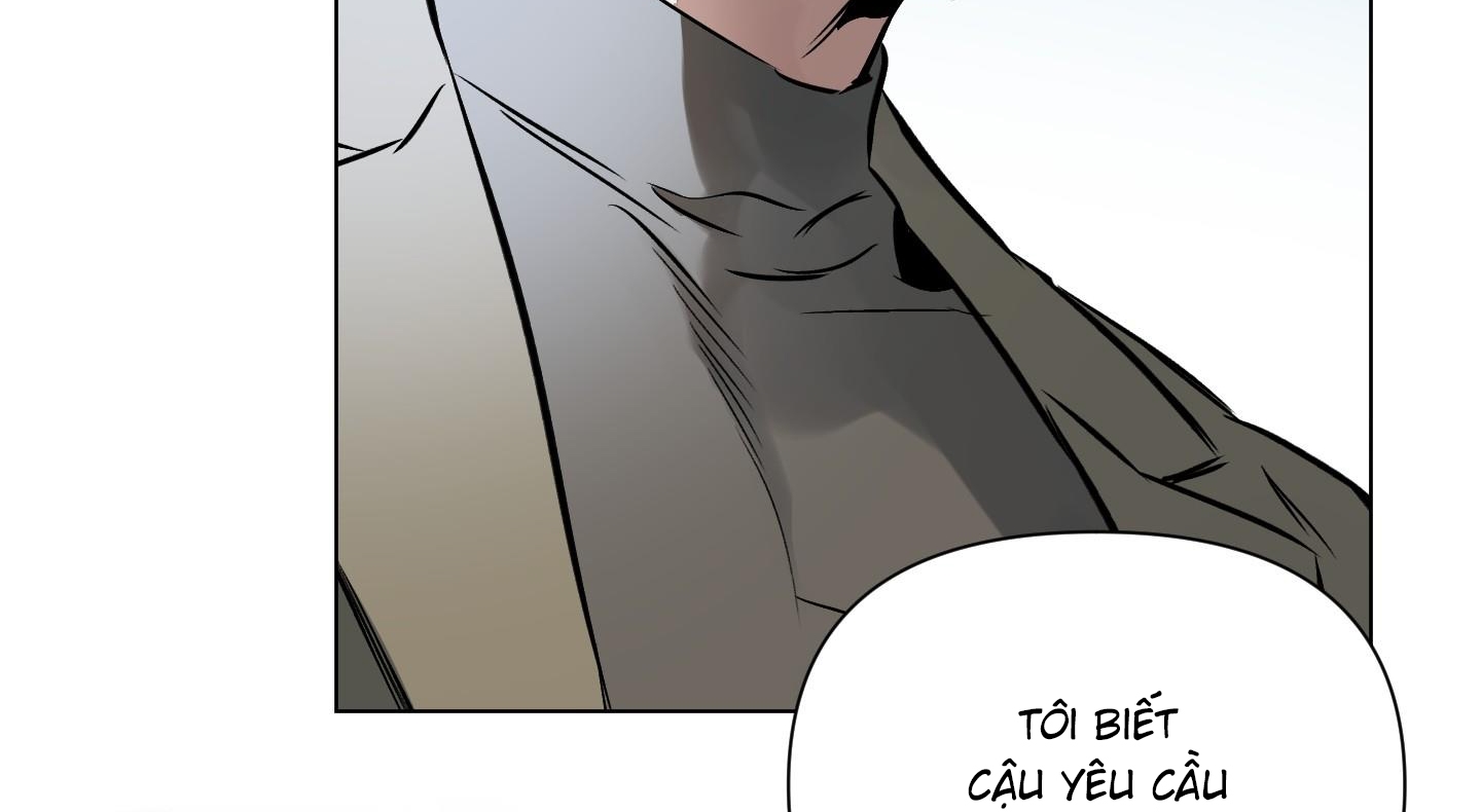 định rõ mối quan hệ chapter 53 147