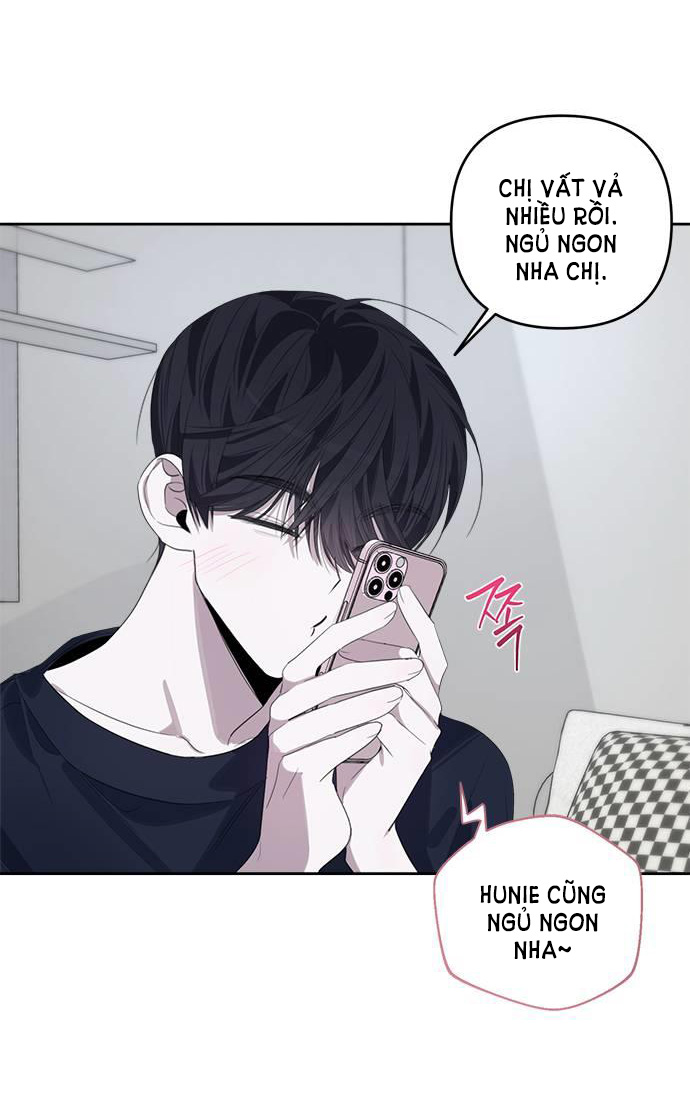 Tuyển Tập Truyện Ngắn Dằm Khăm Của Bạn Mảy chapter 46.2 - Trang 7