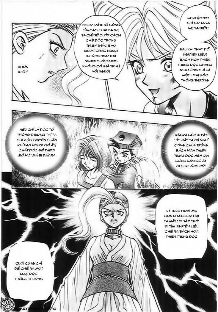 thiên địa nam nhi chapter 22 4