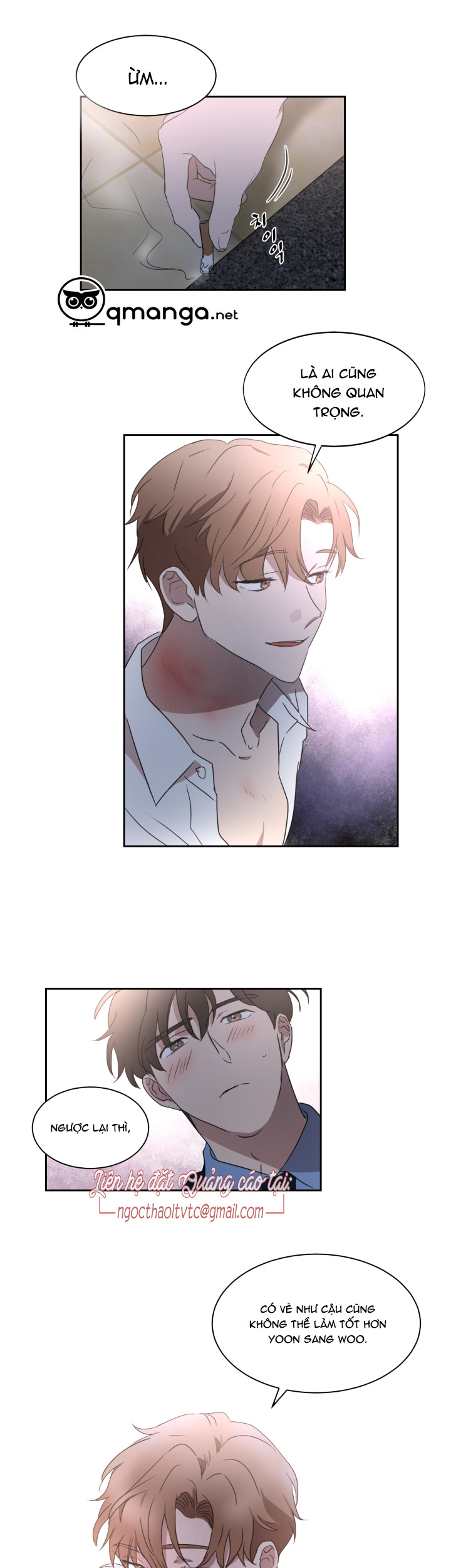 well done chapter 17 17