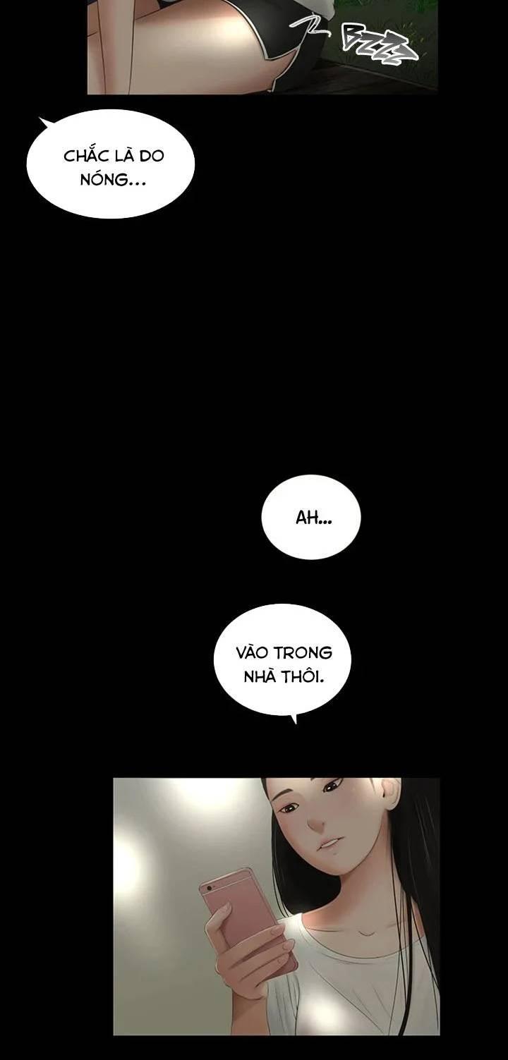 chú và cháu chapter 55 11