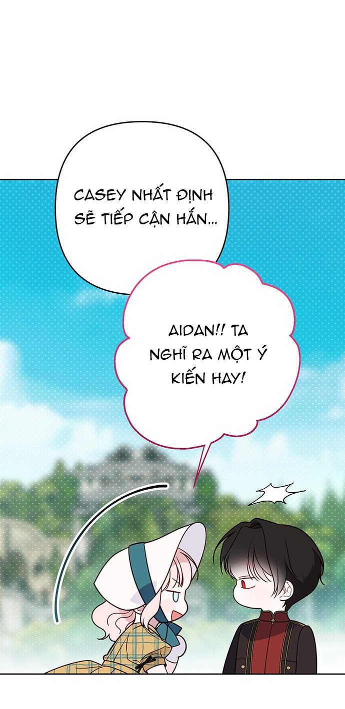 tiểu bạo chúa chapter 56.2 32