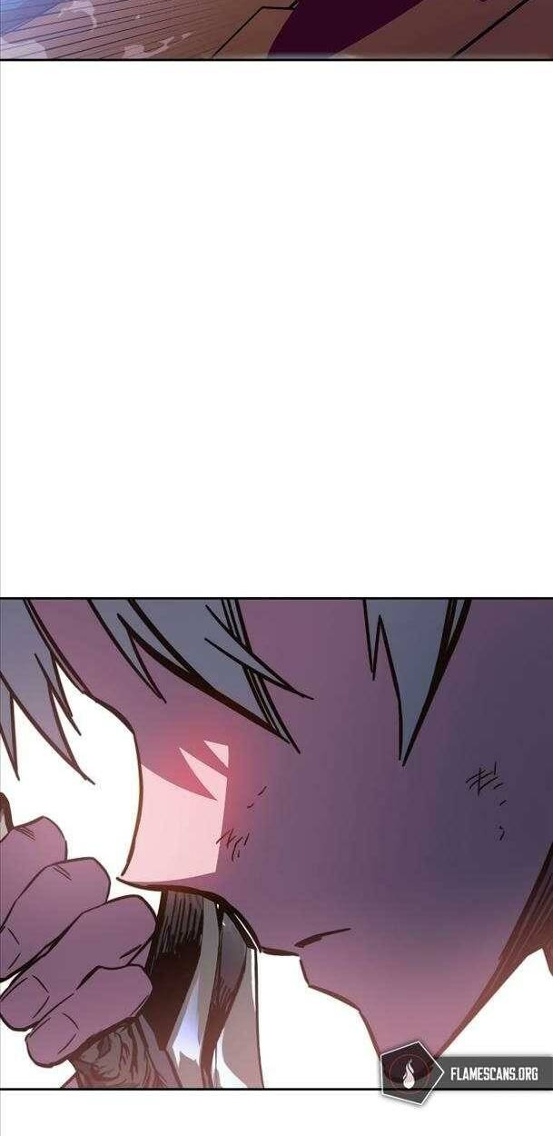 ex & ash chapter 94 6