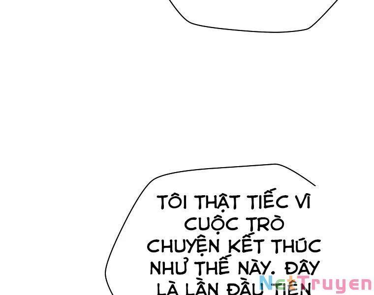 tiêu diệt đấng cứu thế chapter 78 69