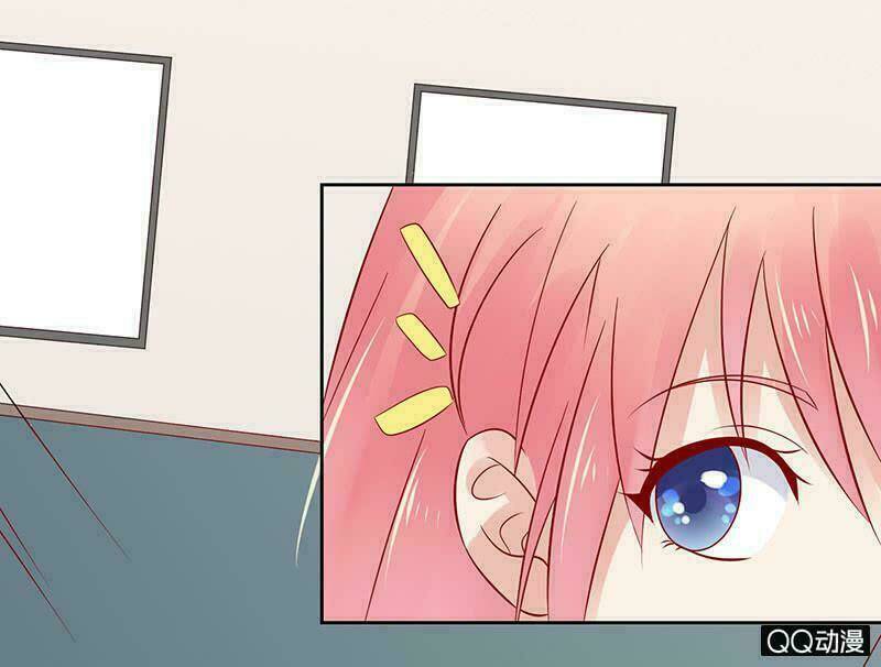 băng sơn học trưởng không được chọc chapter 27.2 2