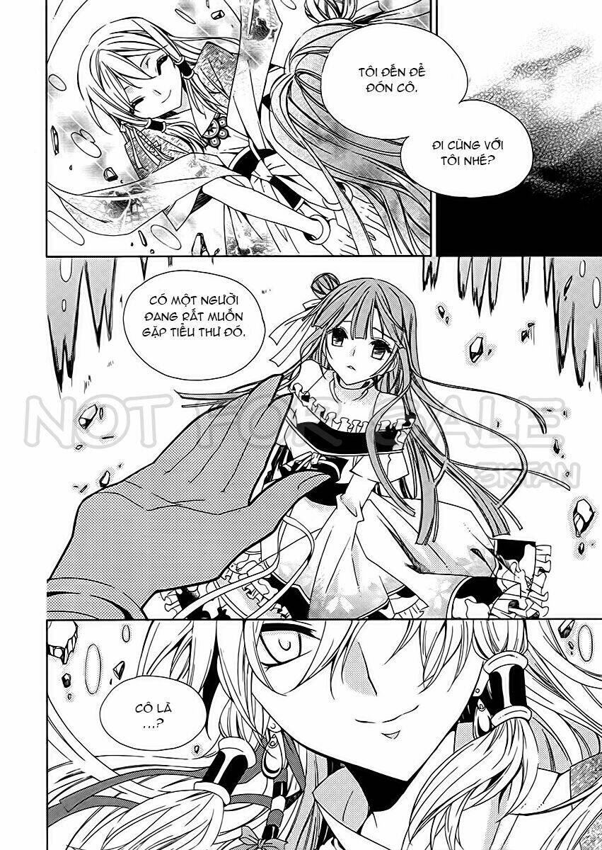 hangah, lee chapter 16 15