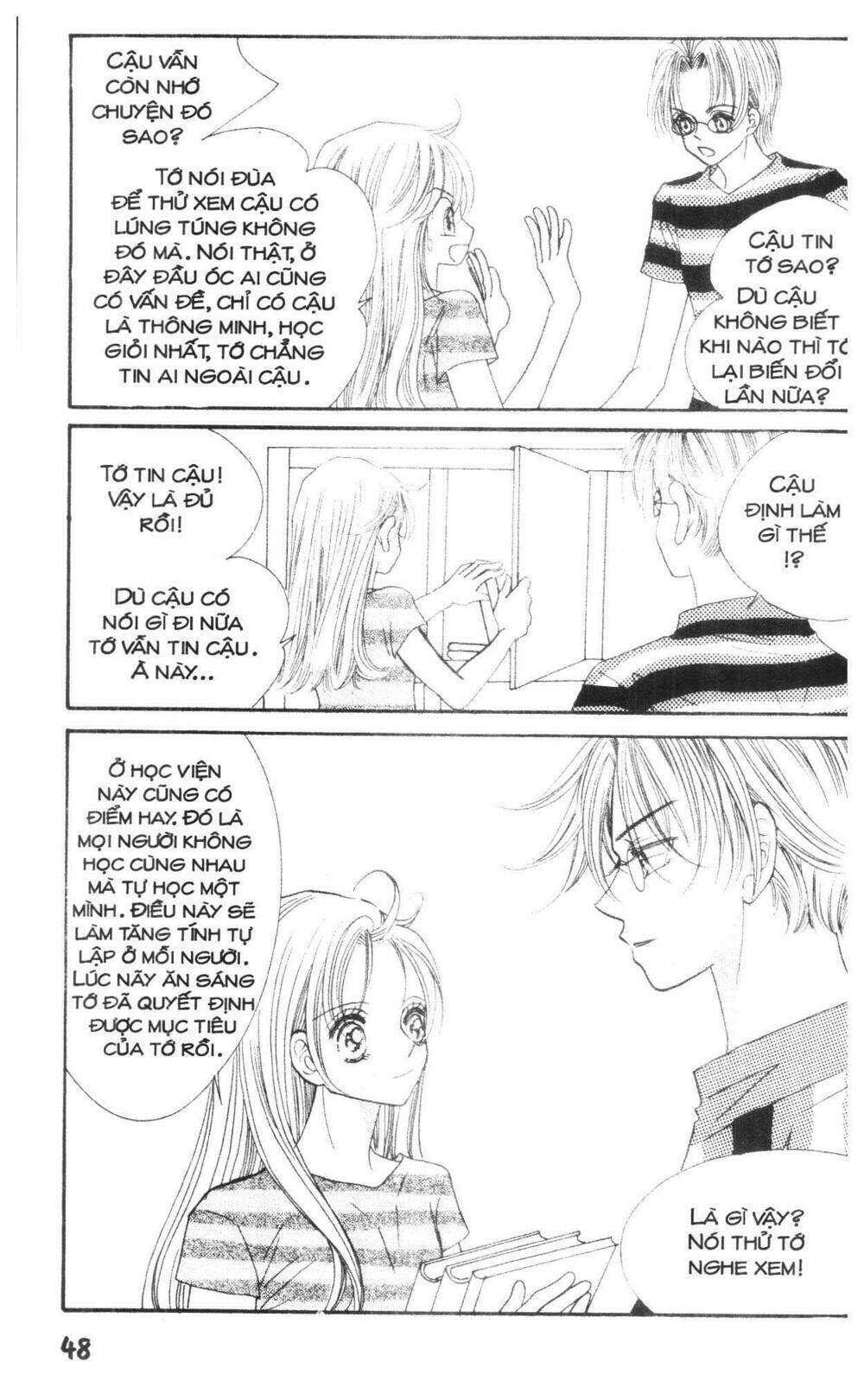 i accept you chapter 18 48